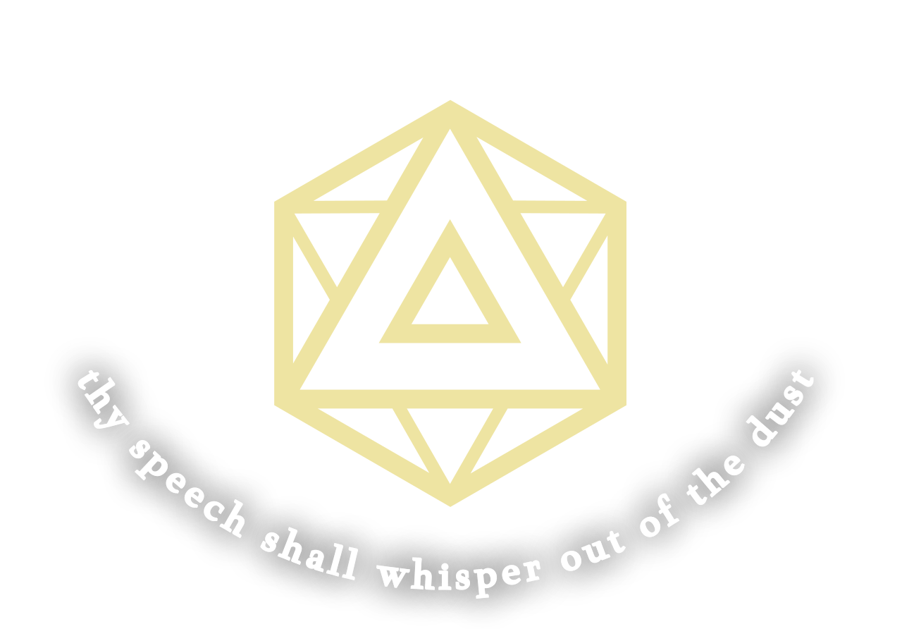 Beshert-Enterprises LLC